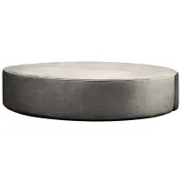 Canapea Edka Luna (01237384) Stofă / Dark Gray photo 2