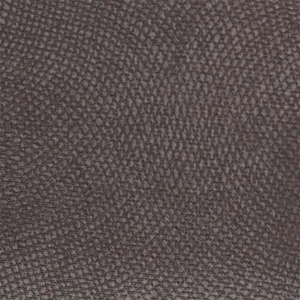Canapea Edka Luna (01237384) Stofă / Dark Gray photo 3
