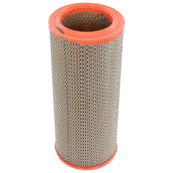 Filtru de aer Wix Filters WA6435 WX-WA6563 photo 1 Filtru de aer Wix Filters WA6435 WX-WA6563 photo 1