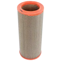 Filtru de aer Wix Filters WA6435 WX-WA6563