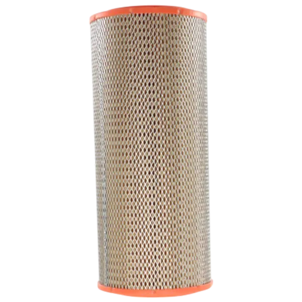 Filtru de aer Wix Filters WA6435 WX-WA6563 photo 2 Filtru de aer Wix Filters WA6435 WX-WA6563 photo 2