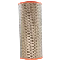 Filtru de aer Wix Filters WA6435 WX-WA6563 photo 2