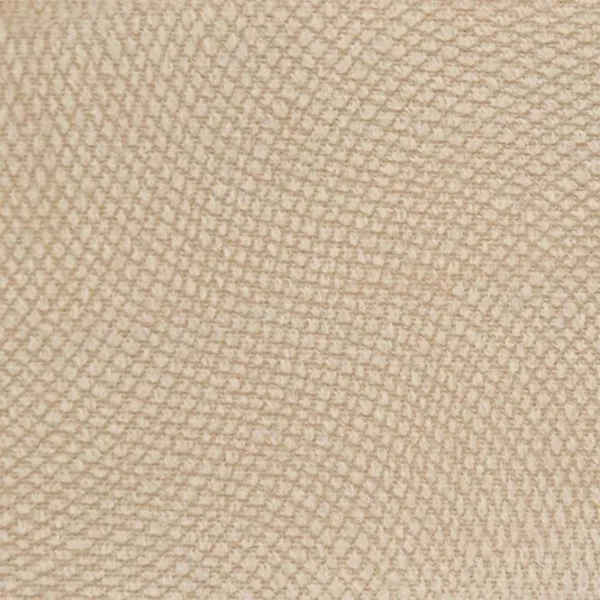 Canapea Edka Terra (01237379) Stofă / Cream photo 5