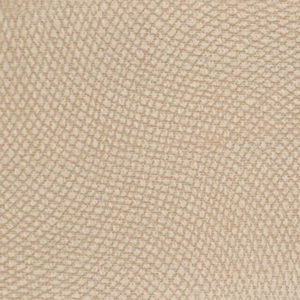 Canapea Edka Terra (01237379) Stofă / Cream photo 5