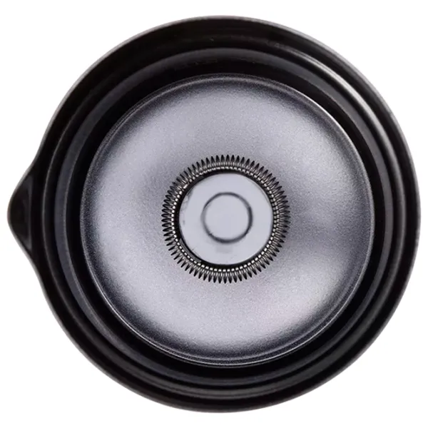 Aparat pentru spumare lapte Polaris PAMF 5000 Metal photo 2