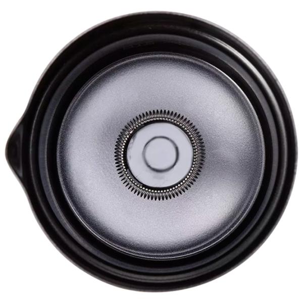 Aparat pentru spumare lapte Polaris PAMF 5000 Metal photo 2