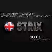 Вспениватели молока Polaris PAMF 5000 Металл photo 4