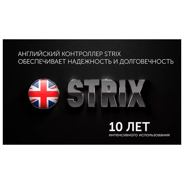 Вспениватели молока Polaris PAMF 5005 Пластик photo 4
