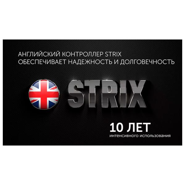 Вспениватели молока Polaris PAMF 5005 Пластик photo 4