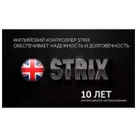 Вспениватели молока Polaris PAMF 5005 Пластик photo 4