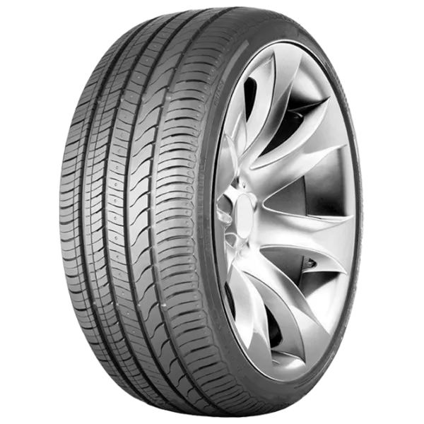 Шины Annaite AN606 215/45 ZR17 91W Лето / Легковой photo 1 Шины Annaite AN606 215/45 ZR17 91W Лето / Легковой photo 1