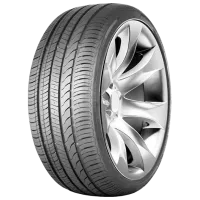 Шины Annaite AN606 215/55 ZR17 94W Лето / Легковой