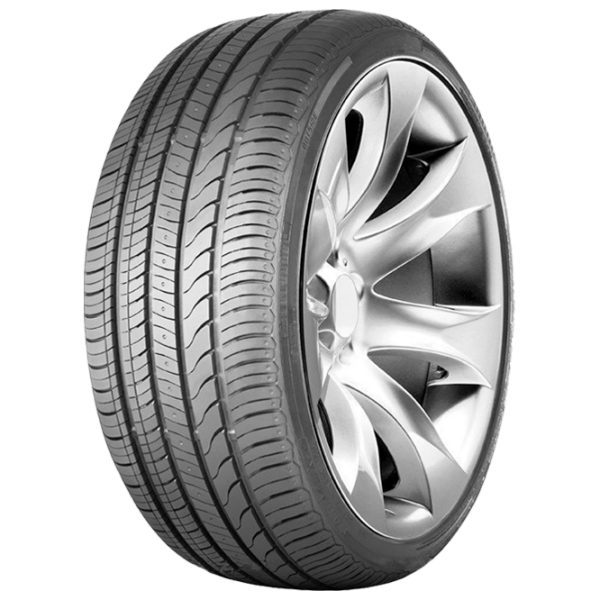 Шины Annaite AN606 225/50 ZR18 95W Лето / Легковой photo 1 Шины Annaite AN606 225/50 ZR18 95W Лето / Легковой photo 1