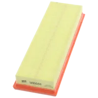 Filtru de aer Wix Filters WA6684 WX-WA6684