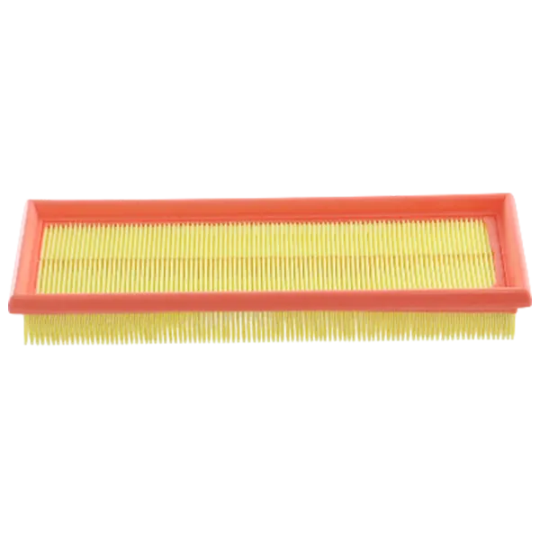 Filtru de aer Wix Filters WA6684 WX-WA6684 photo 2