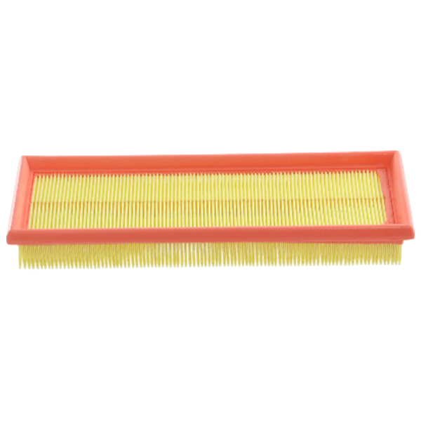 Filtru de aer Wix Filters WA6684 WX-WA6684 photo 2