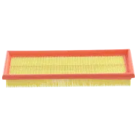 Filtru de aer Wix Filters WA6684 WX-WA6684 photo 2