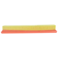 Filtru de aer Wix Filters WA6684 WX-WA6684 photo 3