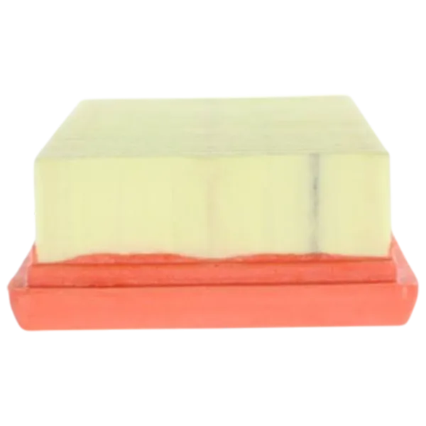 Filtru de aer Wix Filters WA6684 WX-WA6684 photo 4