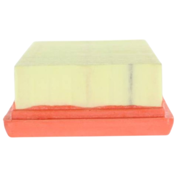 Filtru de aer Wix Filters WA6684 WX-WA6684 photo 4