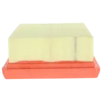 Filtru de aer Wix Filters WA6684 WX-WA6684 photo 4