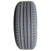 Anvelope Haida HD837 215/60 R17 96W Vară / Autoturism photo 2