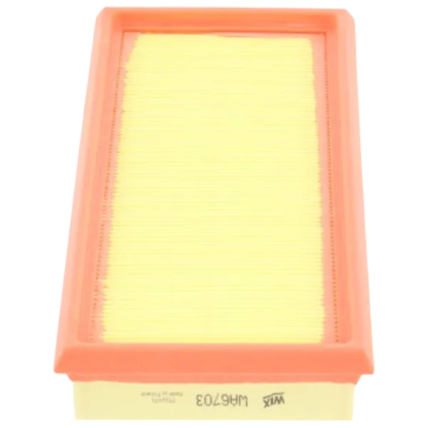 Filtru de aer Wix Filters WA6703 WX-WA6703 photo 1