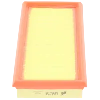 Filtru de aer Wix Filters WA6703 WX-WA6703