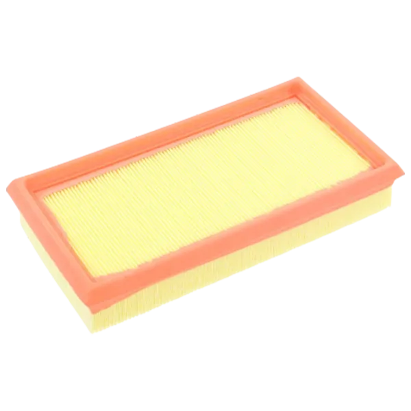 Filtru de aer Wix Filters WA6703 WX-WA6703 photo 2