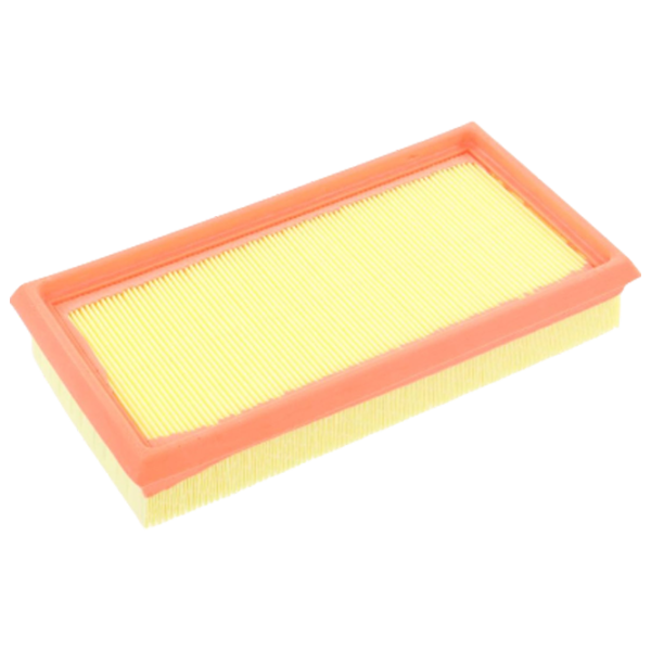 Filtru de aer Wix Filters WA6703 WX-WA6703 photo 2