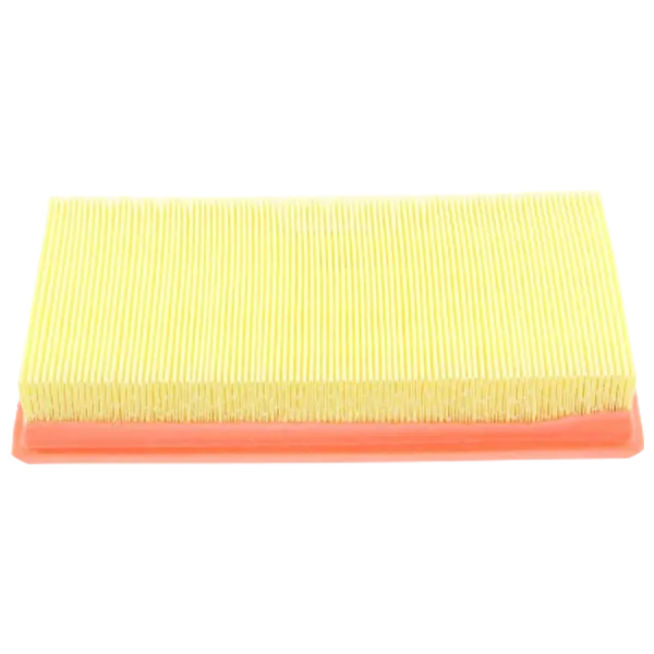 Filtru de aer Wix Filters WA6703 WX-WA6703 photo 3