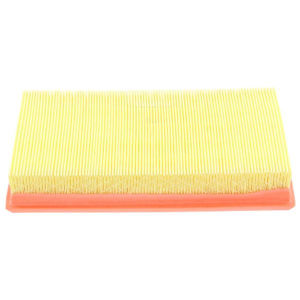 Filtru de aer Wix Filters WA6703 WX-WA6703 photo 3