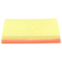 Filtru de aer Wix Filters WA6703 WX-WA6703 photo 3