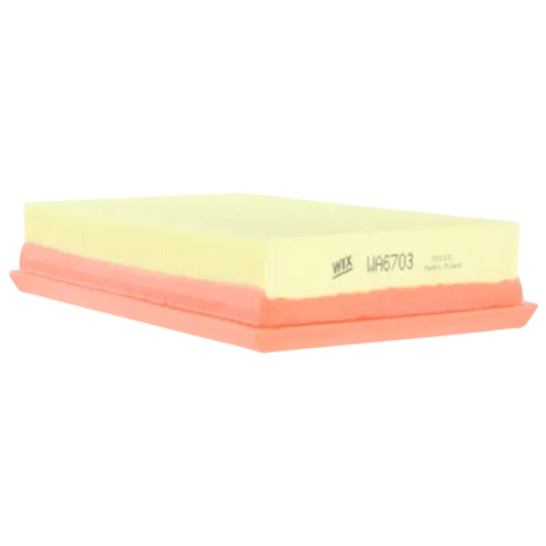 Filtru de aer Wix Filters WA6703 WX-WA6703 photo 4