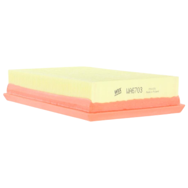 Filtru de aer Wix Filters WA6703 WX-WA6703 photo 4