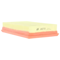 Filtru de aer Wix Filters WA6703 WX-WA6703 photo 4