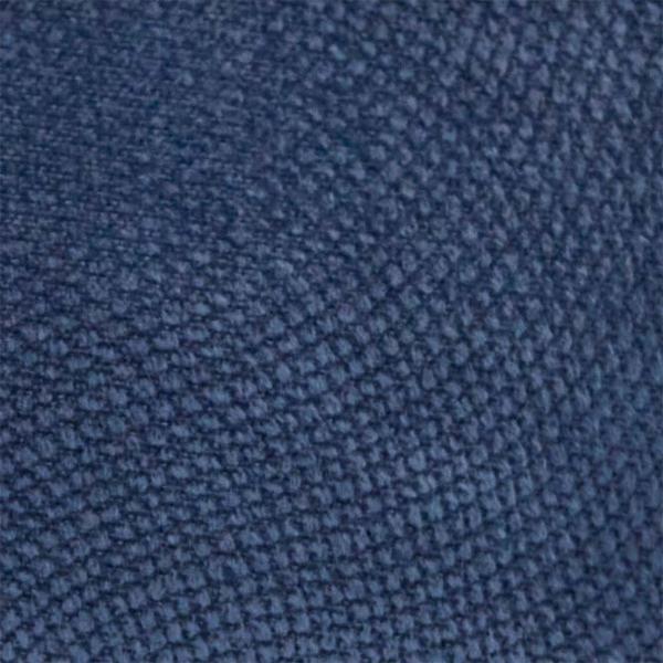 Canapea Edka Terra (01237377) Stofă / Indigo photo 5
