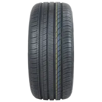 Anvelope Hilo Vantage XU1 245/40 ZR18 97W Vară / Autoturism photo 2
