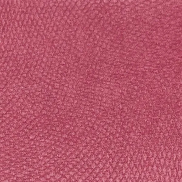 Canapea Edka Terra (01237377) Stofă / Pink photo 5