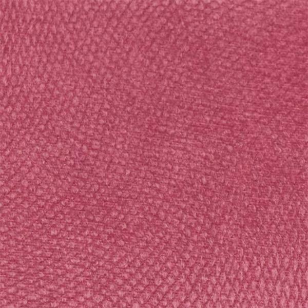 Canapea Edka Terra (01237377) Stofă / Pink photo 5