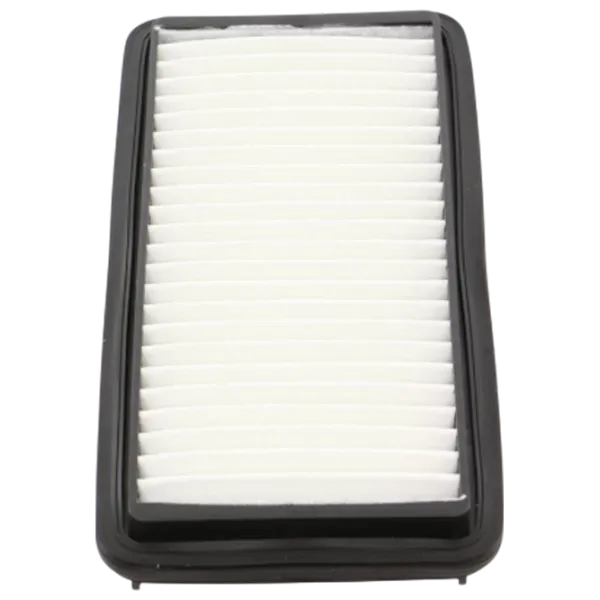 Воздушный фильтр Wix Filters WA6728 WX-WA6728 photo 1 Воздушный фильтр Wix Filters WA6728 WX-WA6728 photo 1