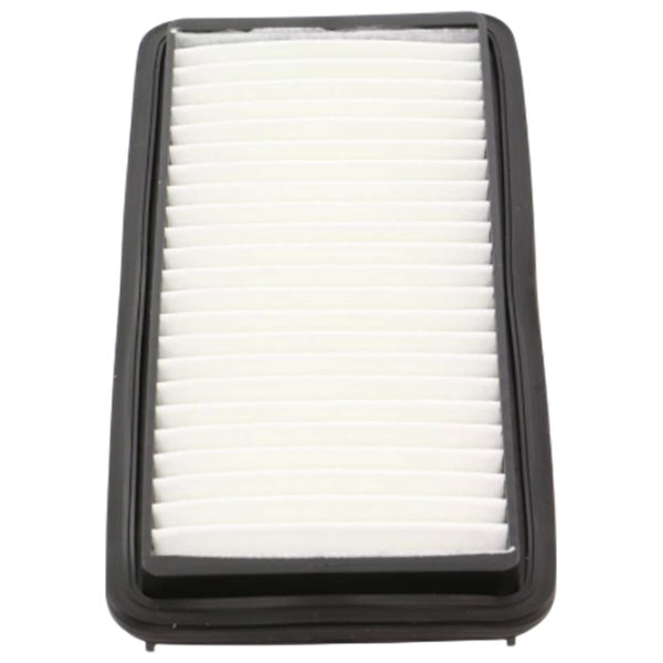 Воздушный фильтр Wix Filters WA6728 WX-WA6728 photo 1 Воздушный фильтр Wix Filters WA6728 WX-WA6728 photo 1