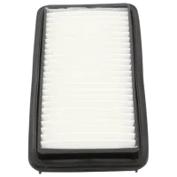 Filtru de aer Wix Filters WA6728 WX-WA6728