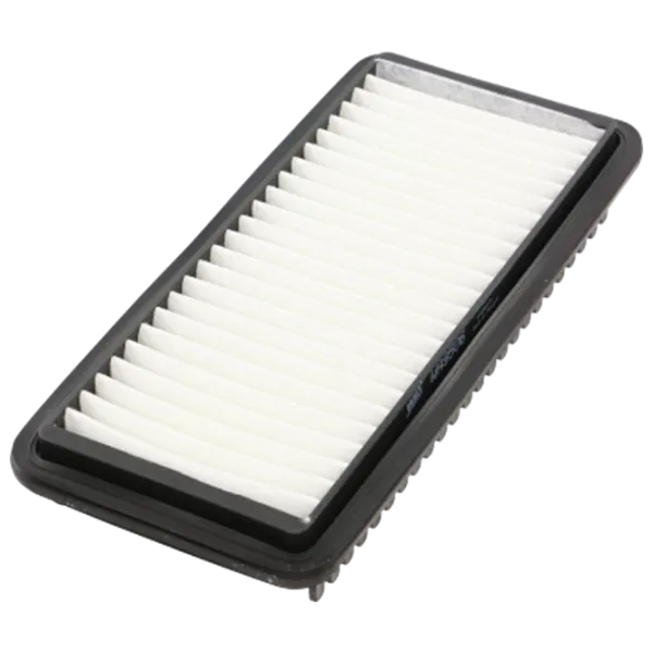 Воздушный фильтр Wix Filters WA6728 WX-WA6728 photo 2 Воздушный фильтр Wix Filters WA6728 WX-WA6728 photo 2