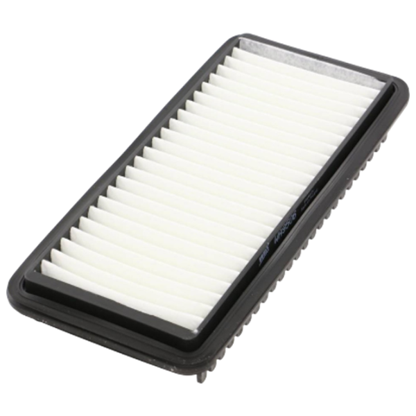 Воздушный фильтр Wix Filters WA6728 WX-WA6728 photo 2 Воздушный фильтр Wix Filters WA6728 WX-WA6728 photo 2