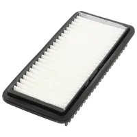 Filtru de aer Wix Filters WA6728 WX-WA6728 photo 2