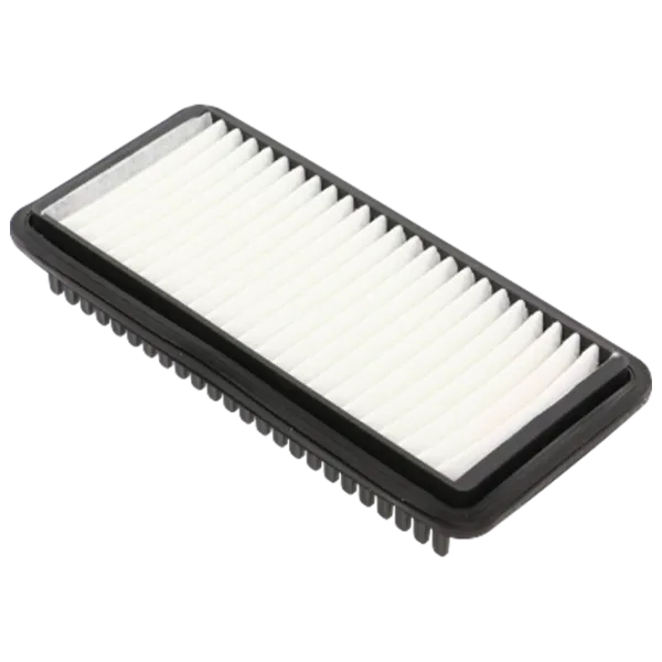 Воздушный фильтр Wix Filters WA6728 WX-WA6728 photo 3 Воздушный фильтр Wix Filters WA6728 WX-WA6728 photo 3