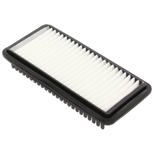 Воздушный фильтр Wix Filters WA6728 WX-WA6728 photo 3 Воздушный фильтр Wix Filters WA6728 WX-WA6728 photo 3