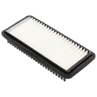 Filtru de aer Wix Filters WA6728 WX-WA6728 photo 3