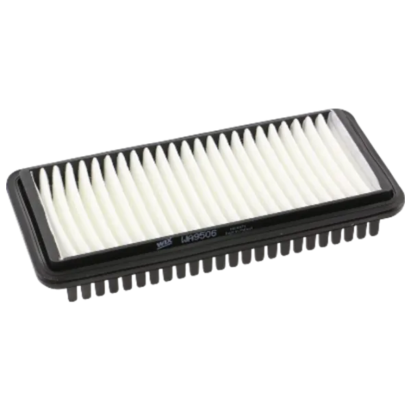 Воздушный фильтр Wix Filters WA6728 WX-WA6728 photo 4 Воздушный фильтр Wix Filters WA6728 WX-WA6728 photo 4